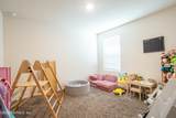 6107 Black Stallion Drive - Photo 14