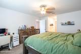 6107 Black Stallion Drive - Photo 15