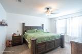 6107 Black Stallion Drive - Photo 16