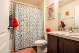 6107 Black Stallion Drive - Photo 17
