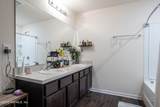 6107 Black Stallion Drive - Photo 18