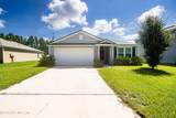 6107 Black Stallion Drive - Photo 2
