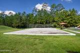 6107 Black Stallion Drive - Photo 20