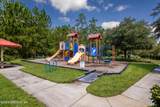 6107 Black Stallion Drive - Photo 21