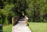 6107 Black Stallion Drive - Photo 22