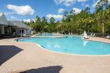 6107 Black Stallion Drive - Photo 23