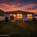 6107 Black Stallion Drive - Photo 24
