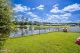6107 Black Stallion Drive - Photo 25