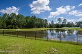 6107 Black Stallion Drive - Photo 26