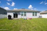 6107 Black Stallion Drive - Photo 27