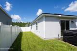 6107 Black Stallion Drive - Photo 28