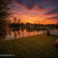 6107 Black Stallion Drive - Photo 4