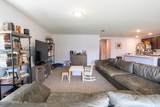6107 Black Stallion Drive - Photo 5