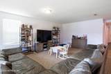 6107 Black Stallion Drive - Photo 6