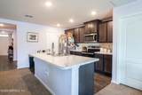 6107 Black Stallion Drive - Photo 7