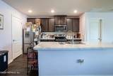 6107 Black Stallion Drive - Photo 8