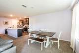 6107 Black Stallion Drive - Photo 9