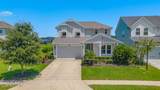 97 Settlers Landing Drive - Photo 1