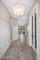 97 Settlers Landing Drive - Photo 3