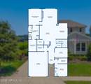 97 Settlers Landing Drive - Photo 87