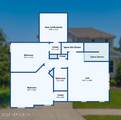 97 Settlers Landing Drive - Photo 88