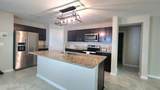 2659 Glory Trail - Photo 10