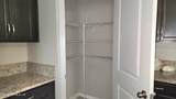 2659 Glory Trail - Photo 11