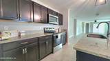 2659 Glory Trail - Photo 12