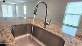 2659 Glory Trail - Photo 13
