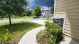 2659 Glory Trail - Photo 5