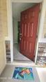 2659 Glory Trail - Photo 7