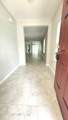 2659 Glory Trail - Photo 8