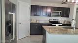 2659 Glory Trail - Photo 9