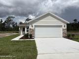 15898 Seaton Hollow Drive - Photo 1