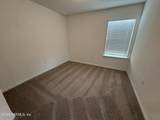 15898 Seaton Hollow Drive - Photo 2