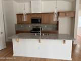 15898 Seaton Hollow Drive - Photo 3