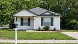 1538 30TH Street - Photo 1