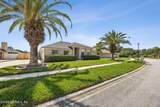 4455 Rocky River Road - Photo 1