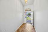 4455 Rocky River Road - Photo 10