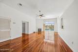 4455 Rocky River Road - Photo 12