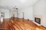4455 Rocky River Road - Photo 13