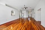 4455 Rocky River Road - Photo 14