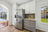 4455 Rocky River Road - Photo 16
