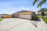 4455 Rocky River Road - Photo 45