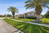 4455 Rocky River Road - Photo 46