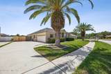 4455 Rocky River Road - Photo 7