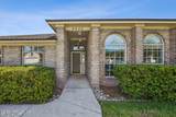 4455 Rocky River Road - Photo 8