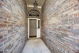 4455 Rocky River Road - Photo 9