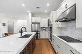 11415 Madelynn Drive - Photo 4