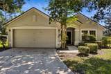 831 Timberjack Court - Photo 1
